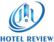 Hotel Review